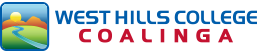 West Hills Coalinga Logo
