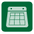 Event Calendar