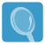 Class Search