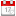 Announcements Icon
