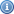 Announcements Icon