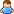 Person Icon