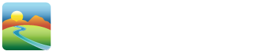 West Hills College North District Center