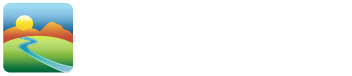 West Hills Community College District