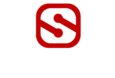 Skills Valley Logo