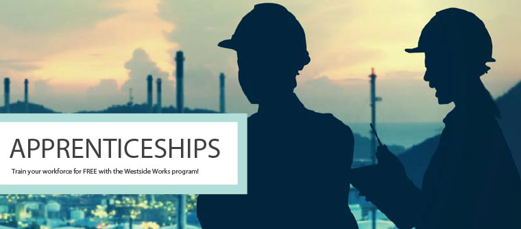 apprenticeship-programs-available-westside-works-west-hills-colleges