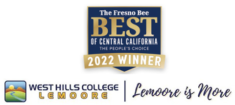 whcl best of central california