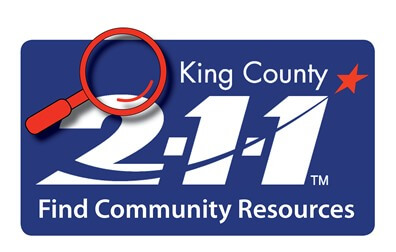 Kings County 211